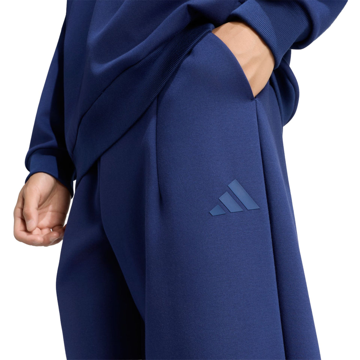 Adidas M SL W  PT