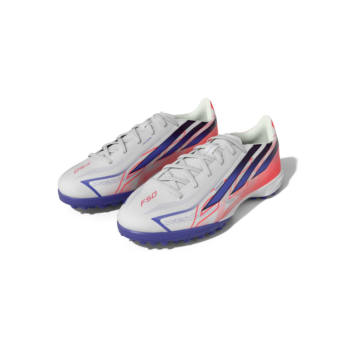 Adidas F50 HYPERFAST LEAGUE TF
