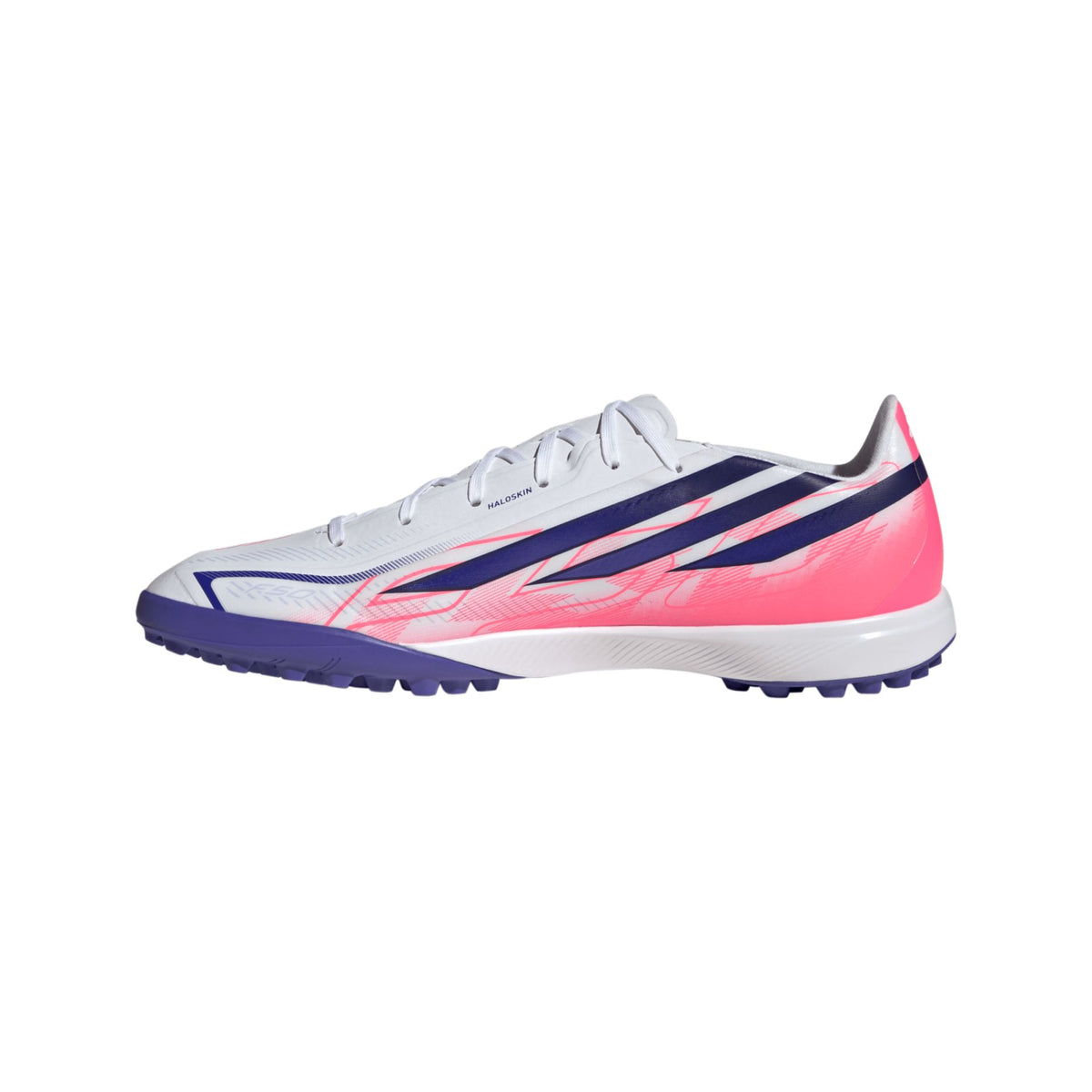 Adidas F50 HYPERFAST LEAGUE TF