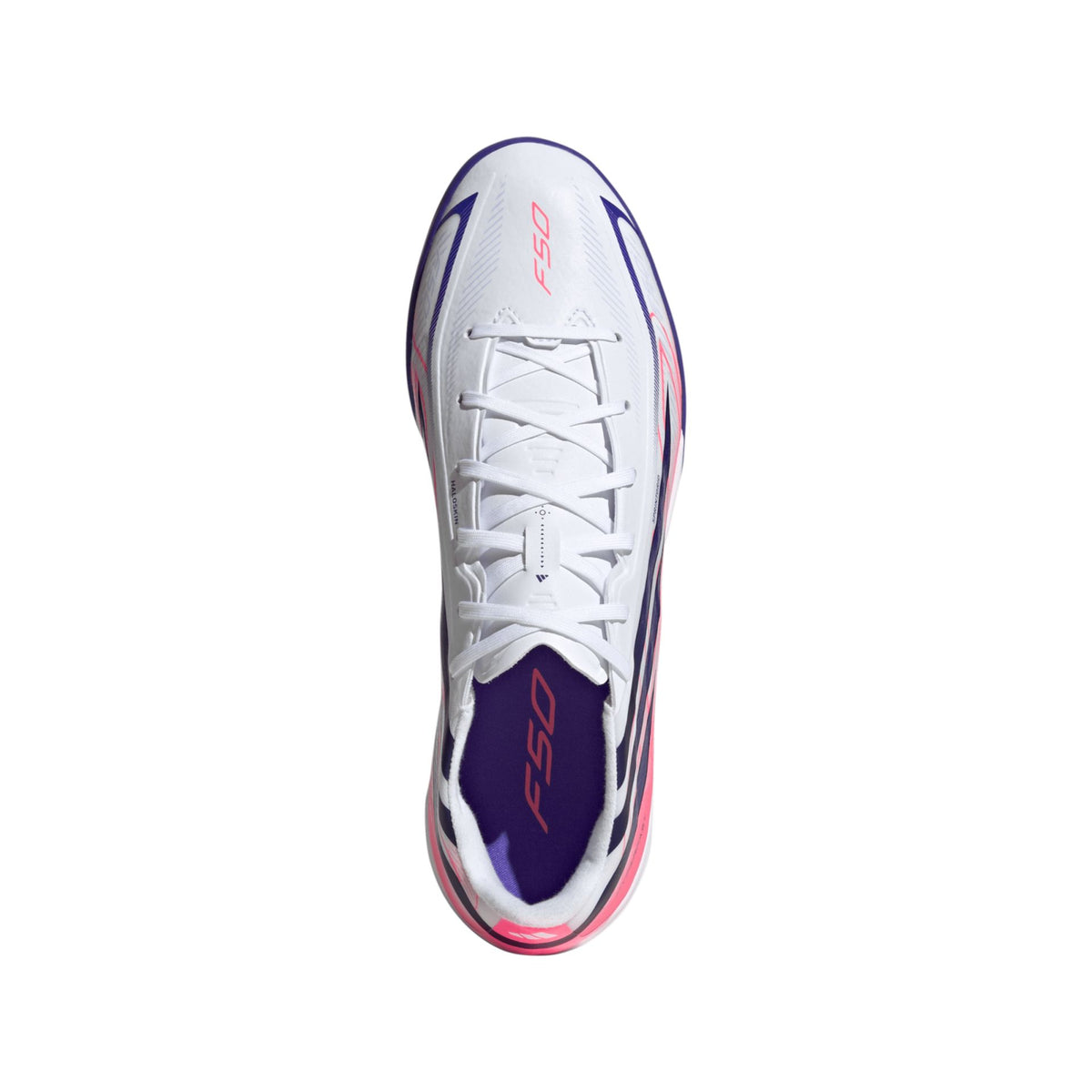 Adidas F50 HYPERFAST LEAGUE TF