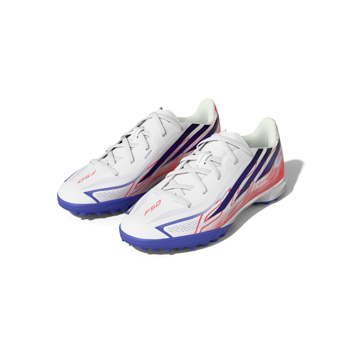 Adidas F50 HYPERFAST LEAGUE TF J