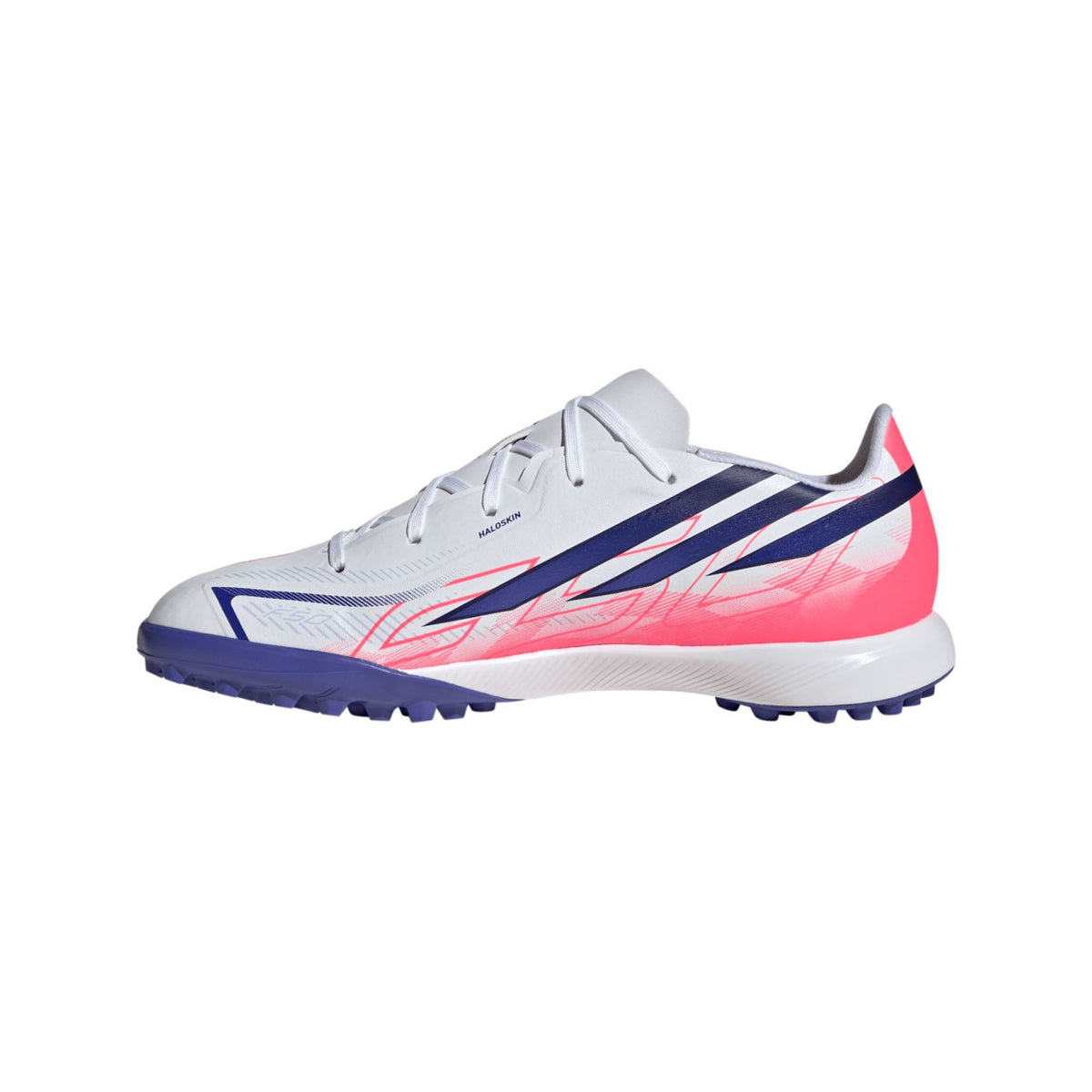 Adidas F50 HYPERFAST LEAGUE TF J