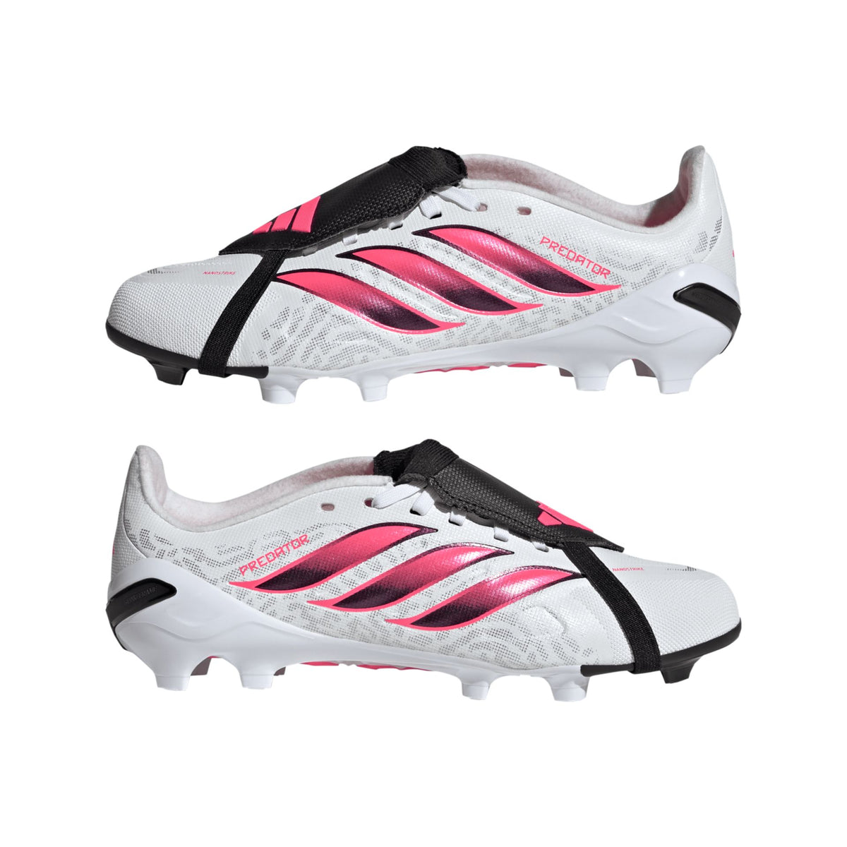 Adidas PREDATOR LEAGUE FT FG J