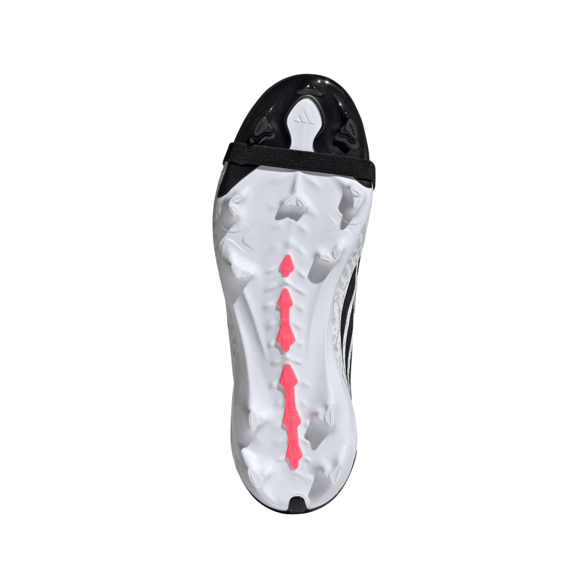 Adidas PREDATOR LEAGUE FT FG J