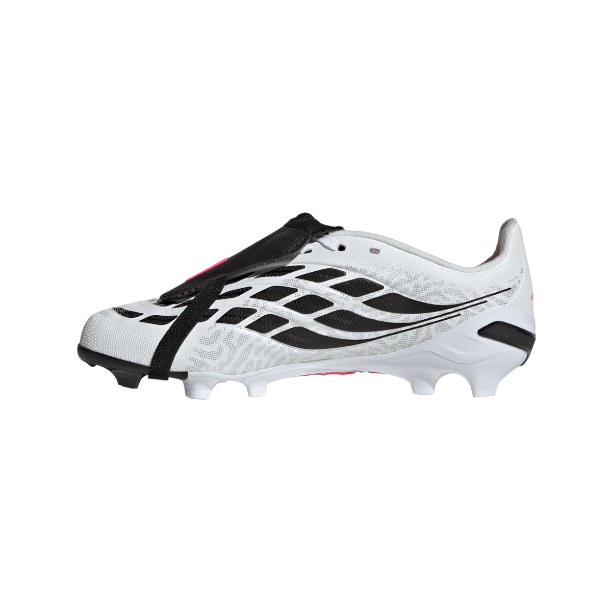 Adidas PREDATOR LEAGUE FT FG J
