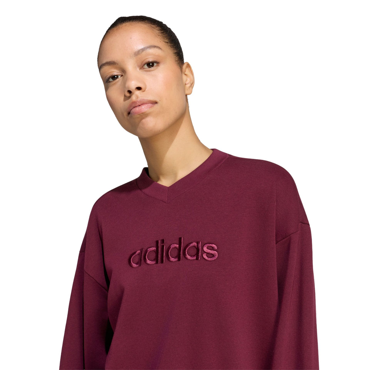 Adidas W SAT CRW