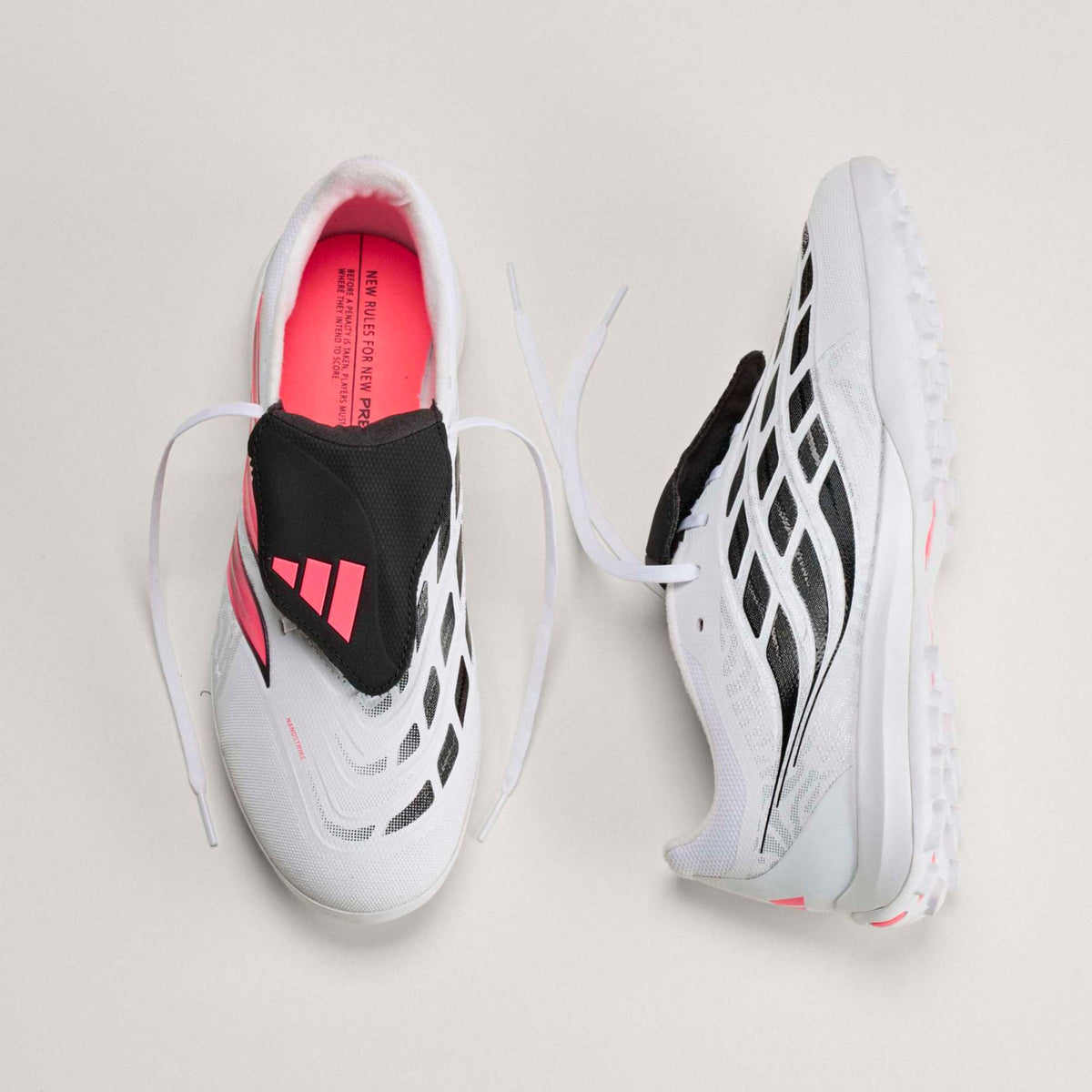 Adidas PREDATOR LEAGUE FT TF
