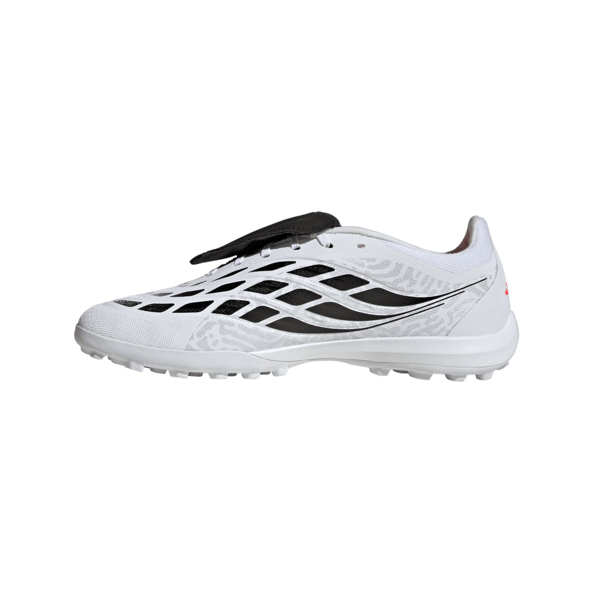 Adidas PREDATOR LEAGUE FT TF