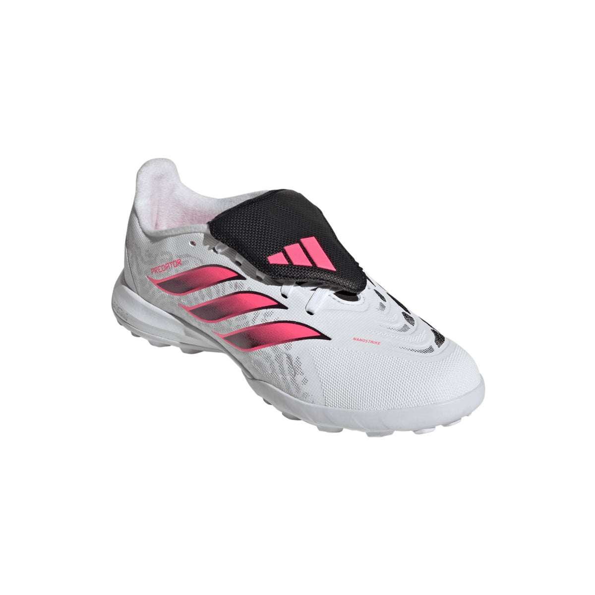 Adidas PREDATOR LEAGUE FT TF J