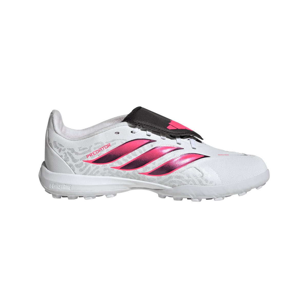 Adidas PREDATOR LEAGUE FT TF J