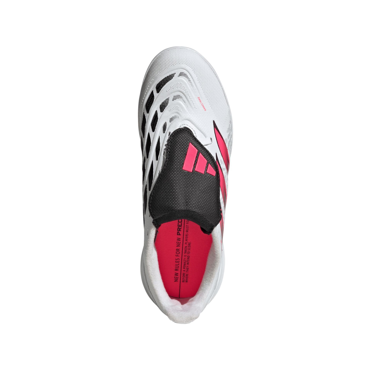 Adidas PREDATOR LEAGUE FT TF J