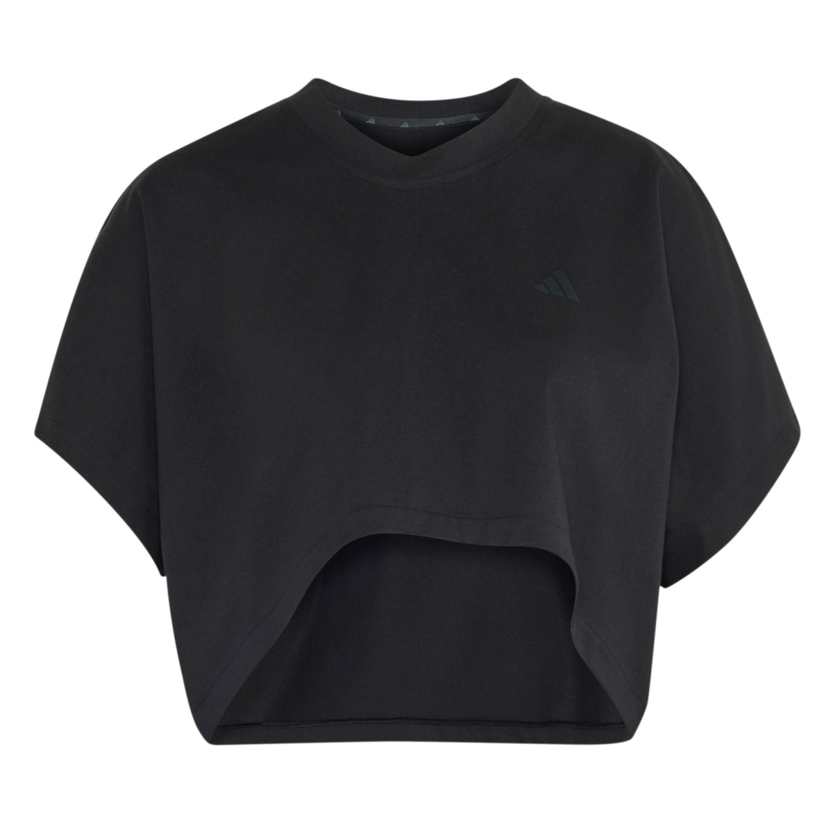 Adidas PL GFX TEE