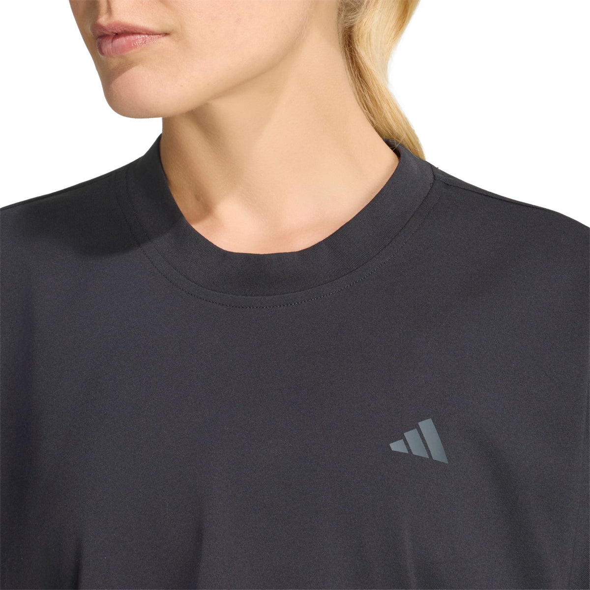Adidas PL GFX TEE