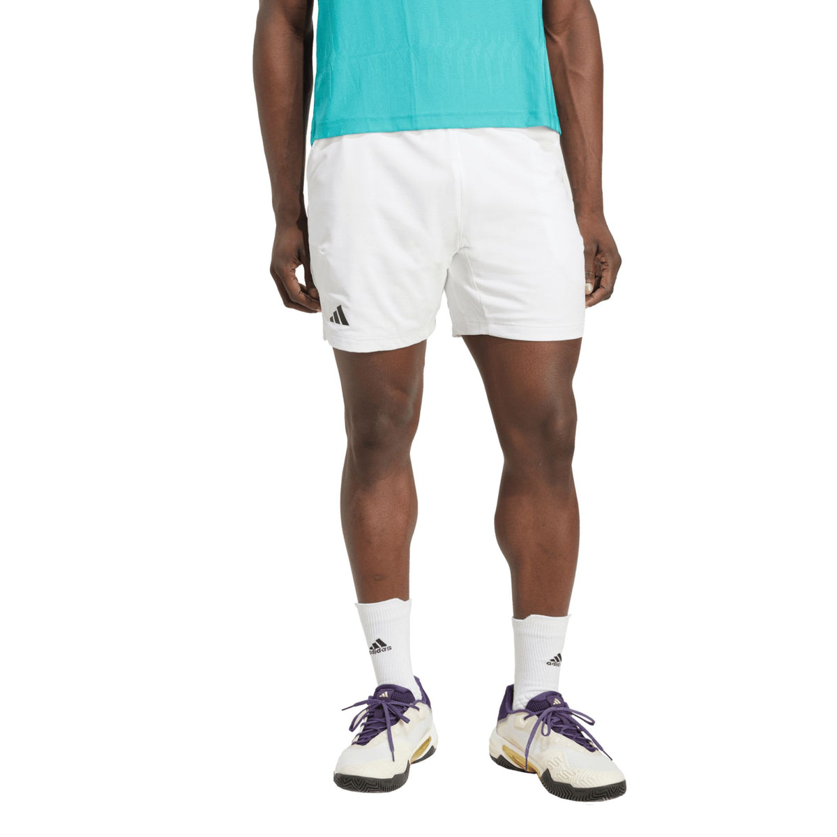 Adidas ERGO SHORTS 7inch