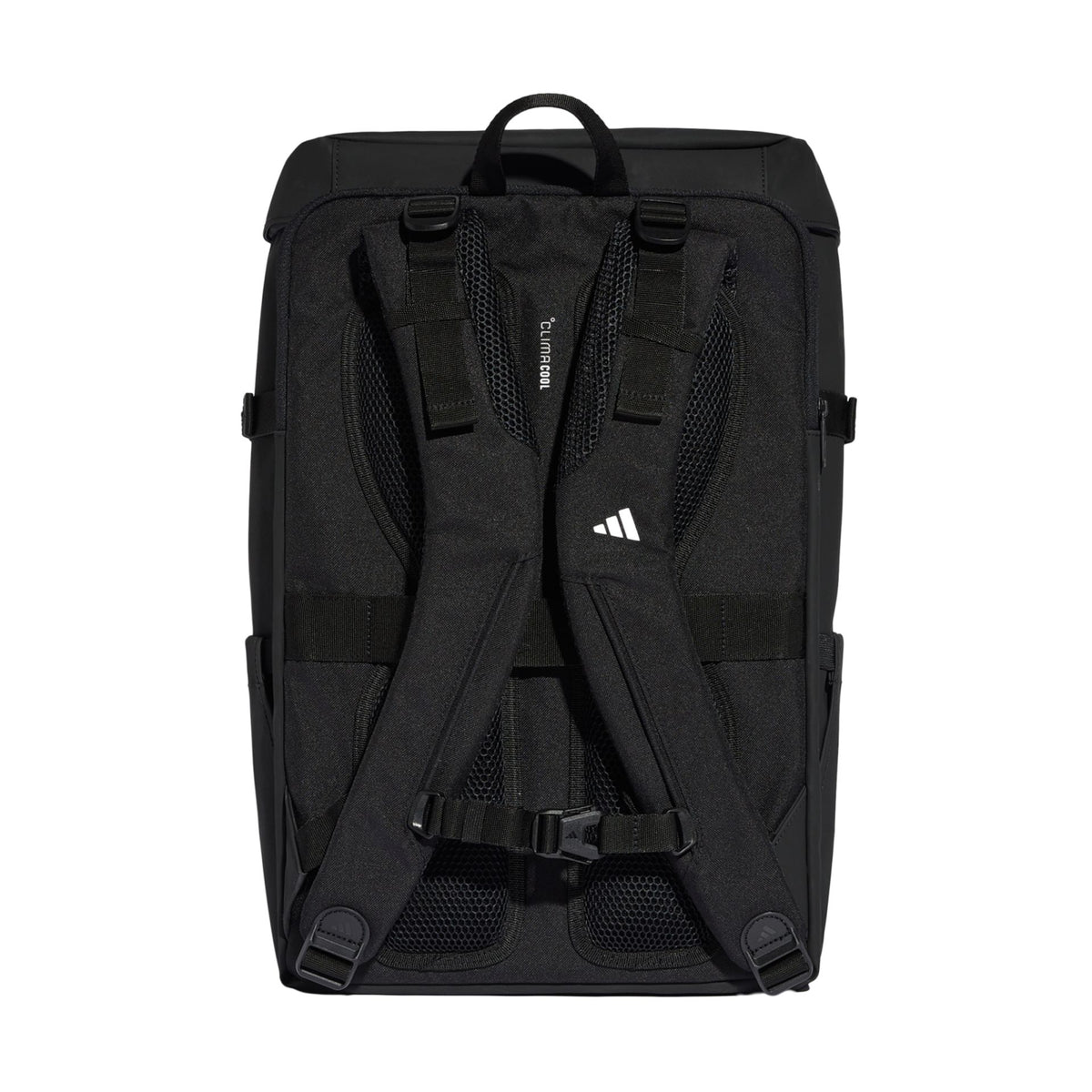 Adidas HYBRID BACKPACK