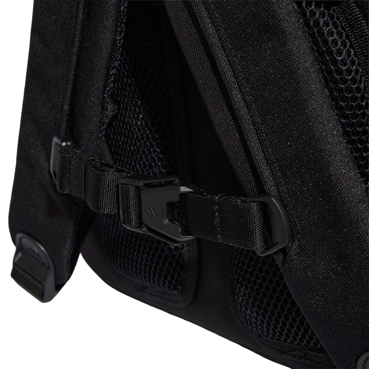 Adidas HYBRID BACKPACK