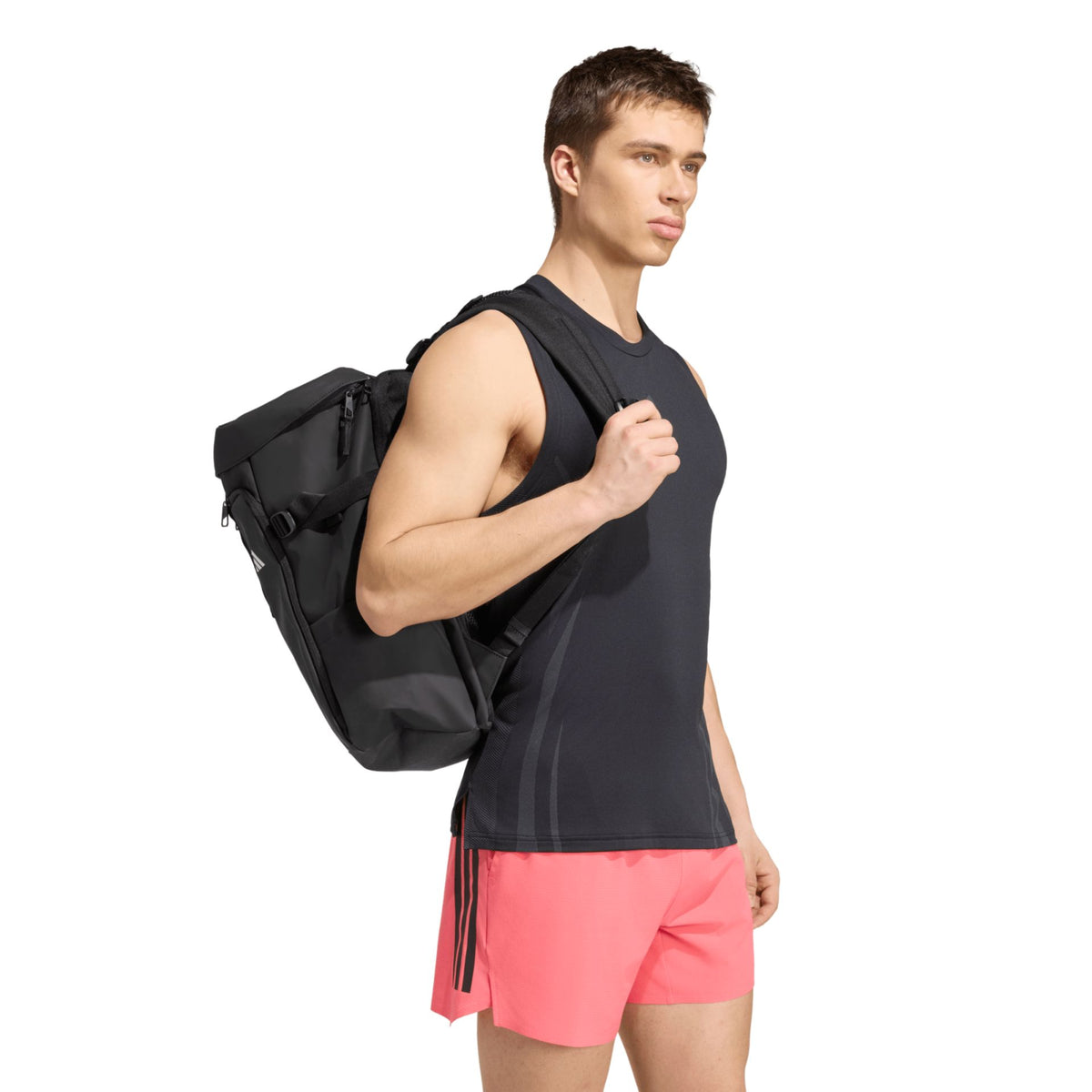 Adidas HYBRID BACKPACK