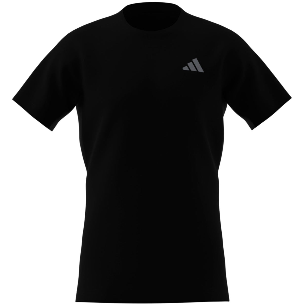Adidas FLFT TEE PRO