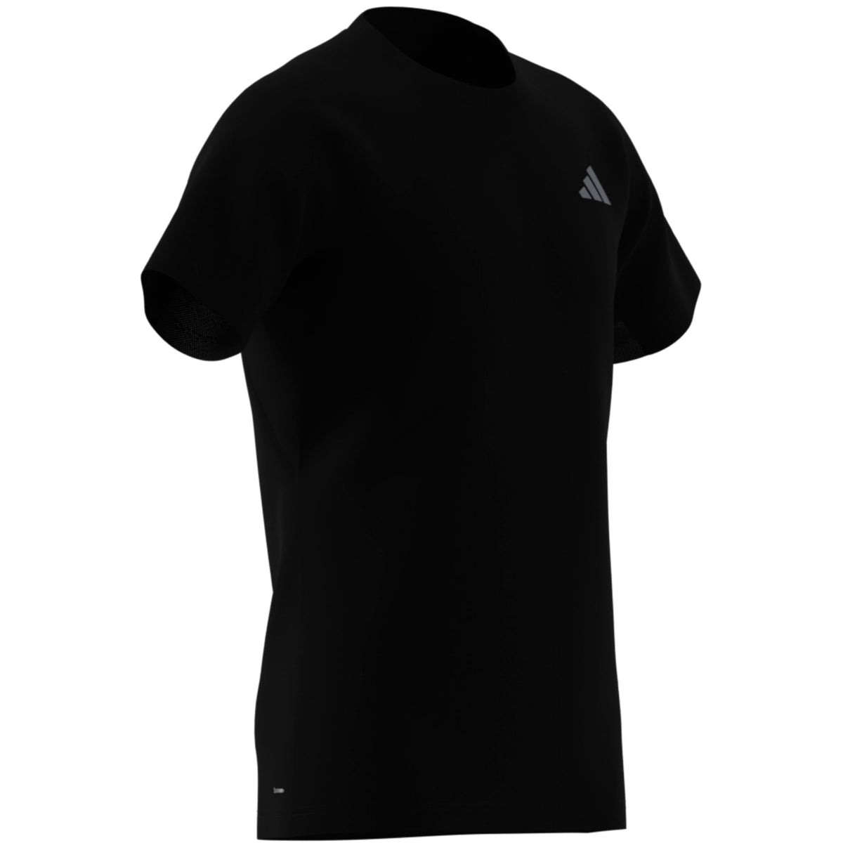 Adidas FLFT TEE PRO