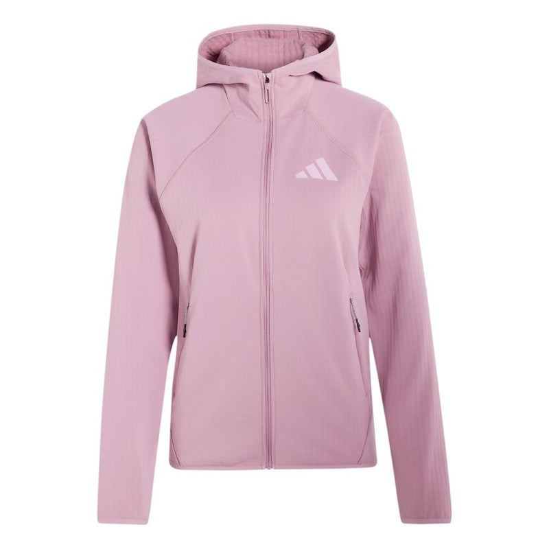 Adidas Terrex W XPR VK FL H J