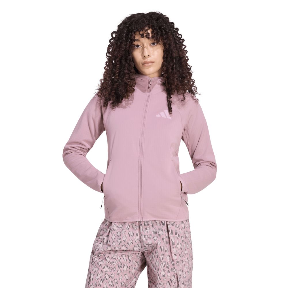 Adidas Terrex W XPR VK FL H J