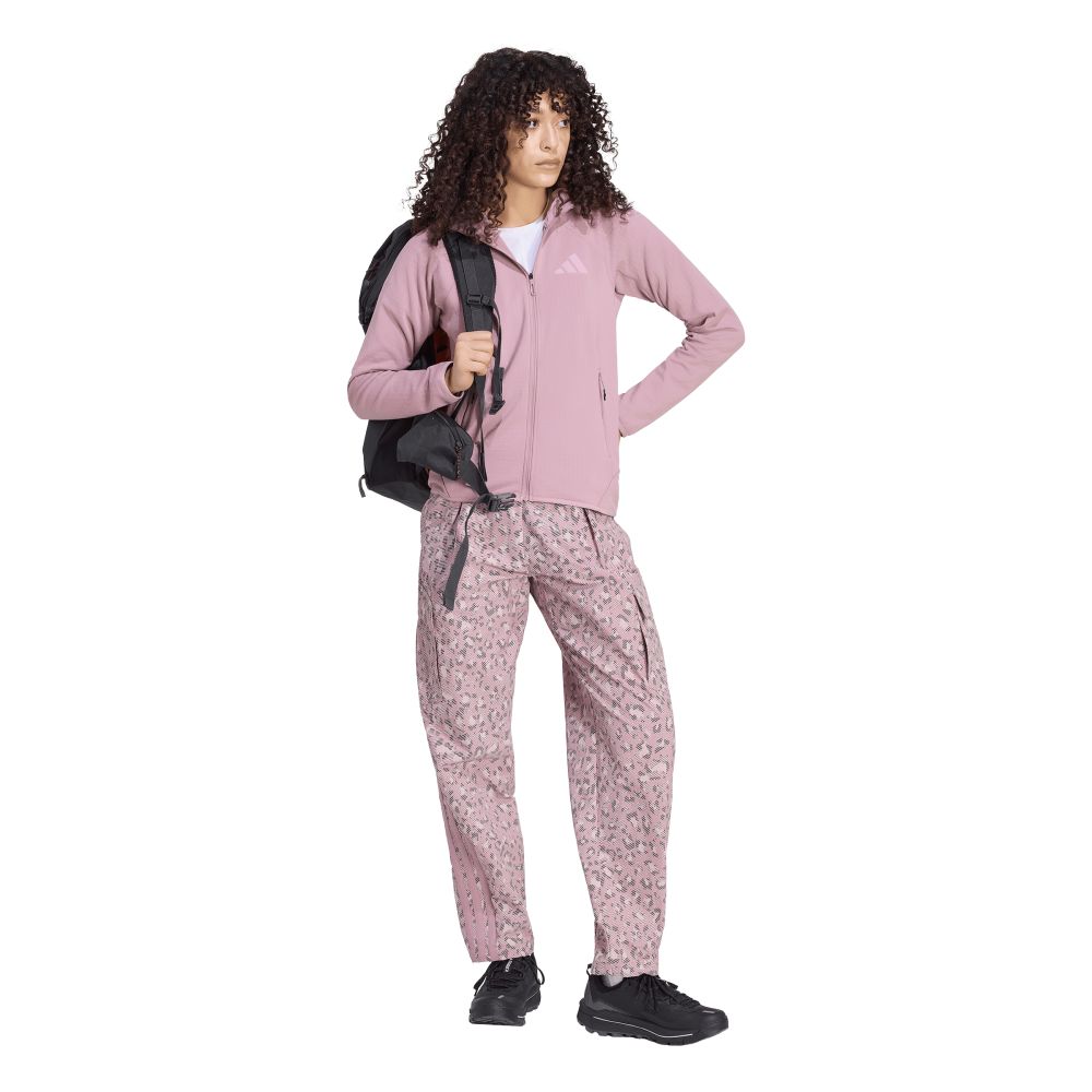 Adidas Terrex W XPR VK FL H J