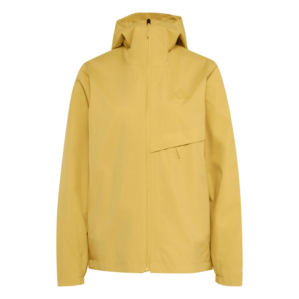 Adidas Terrex W MT 2L RAIN J