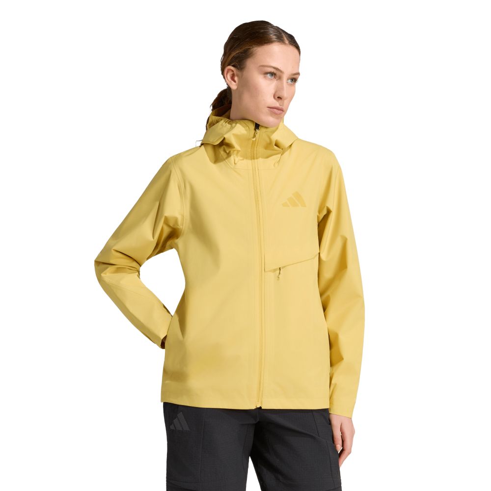 Adidas Terrex W MT 2L RAIN J