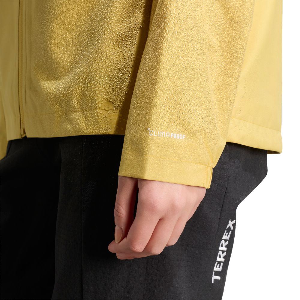 Adidas Terrex W MT 2L RAIN J