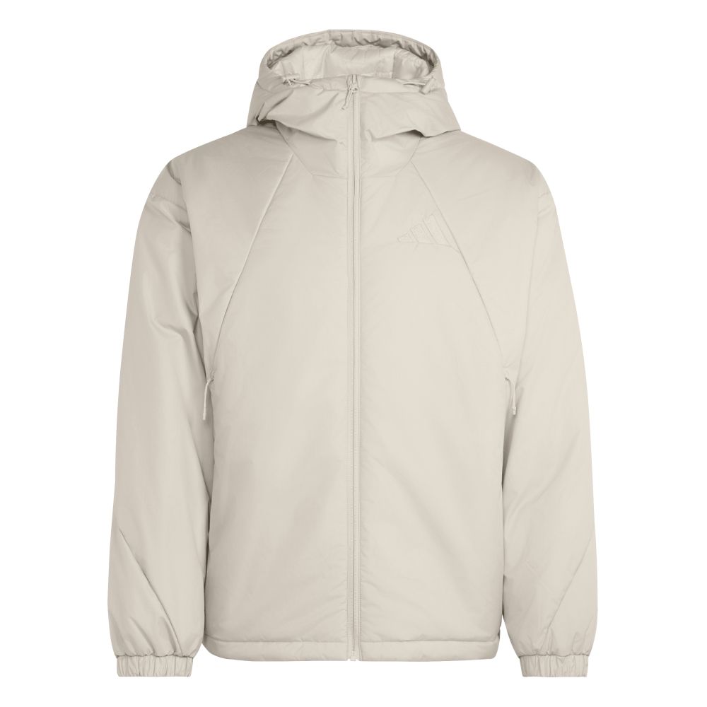 Adidas Terrex MT PRIMA JKT