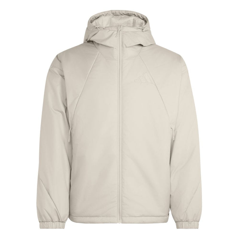 Adidas Terrex MT PRIMA JKT