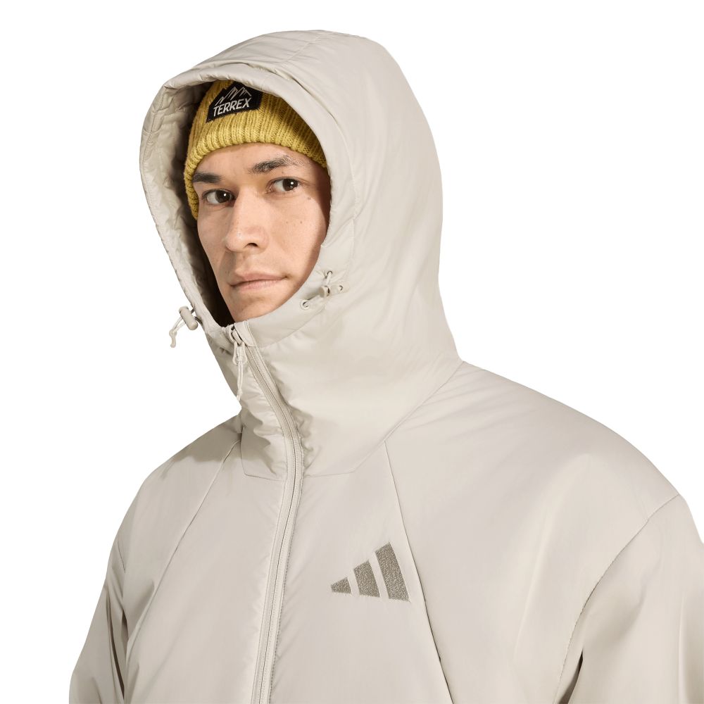 Adidas Terrex MT PRIMA JKT