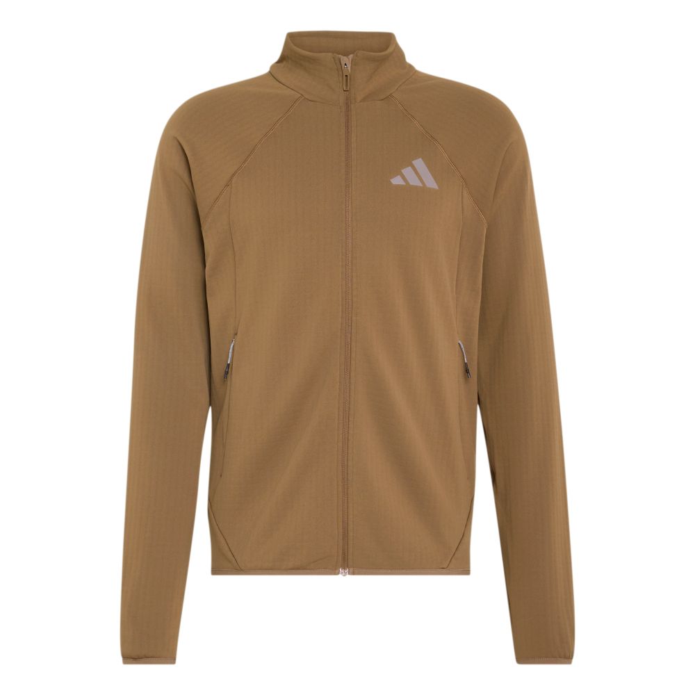 Adidas Terrex XPR VK FL J