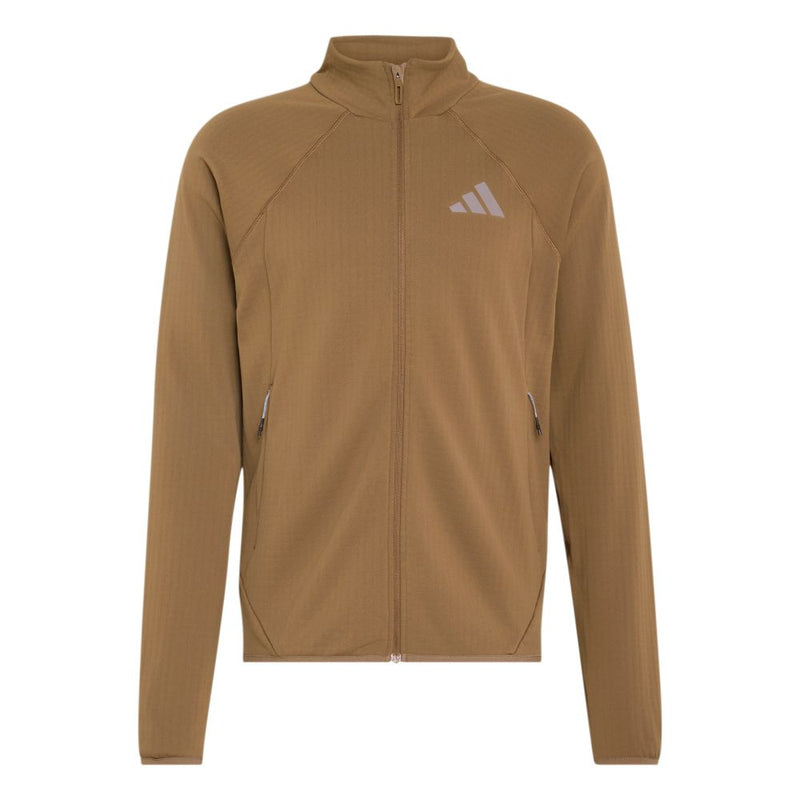 Adidas Terrex XPR VK FL J