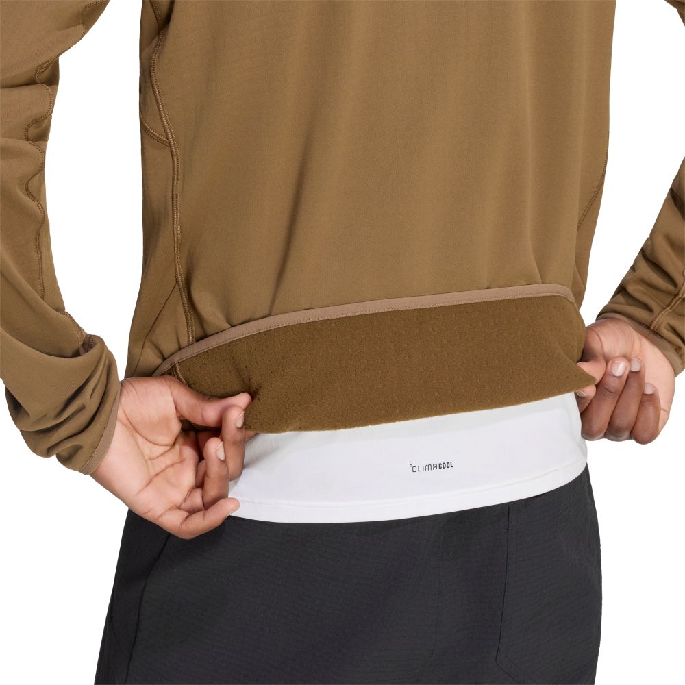 Adidas Terrex XPR VK FL J