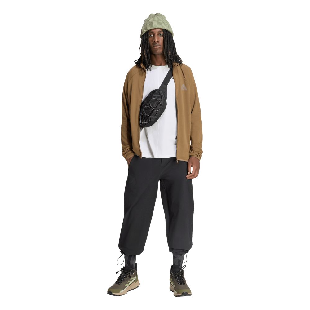 Adidas Terrex XPR VK FL J