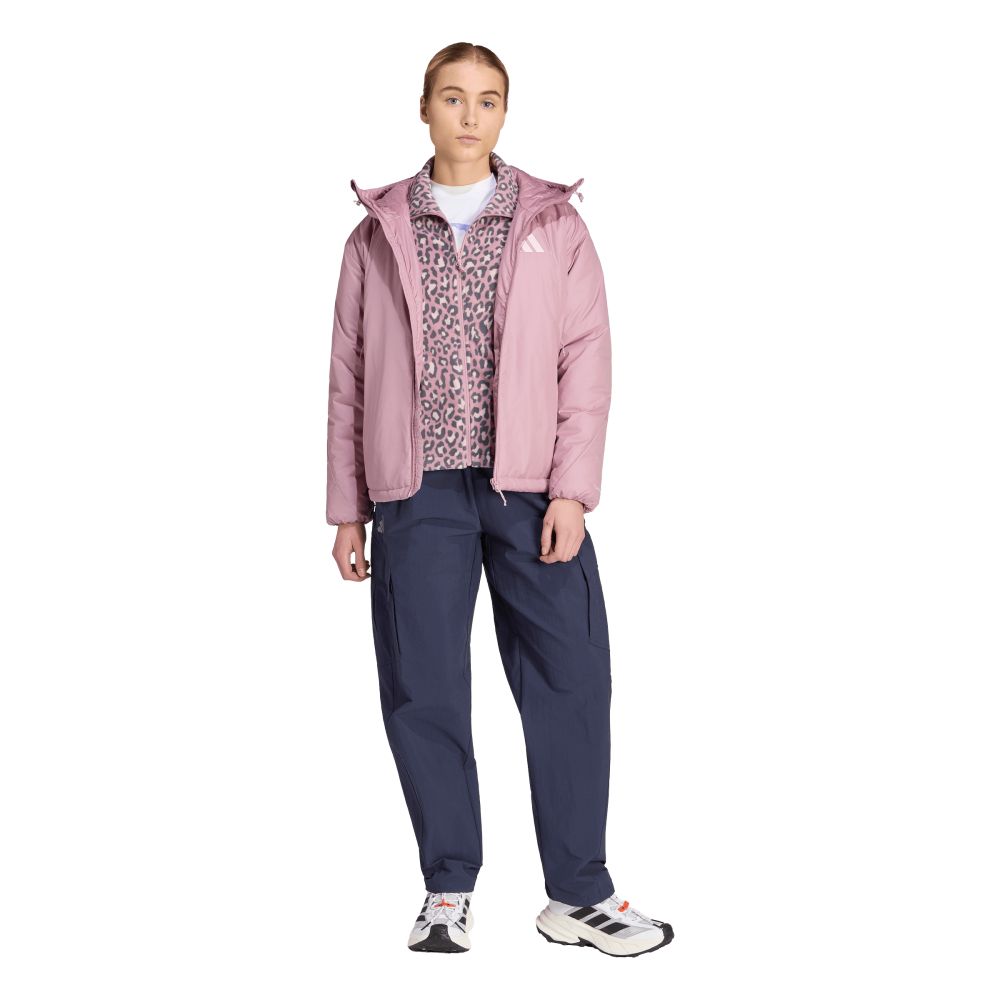 Adidas Terrex W MT PRIMA JKT