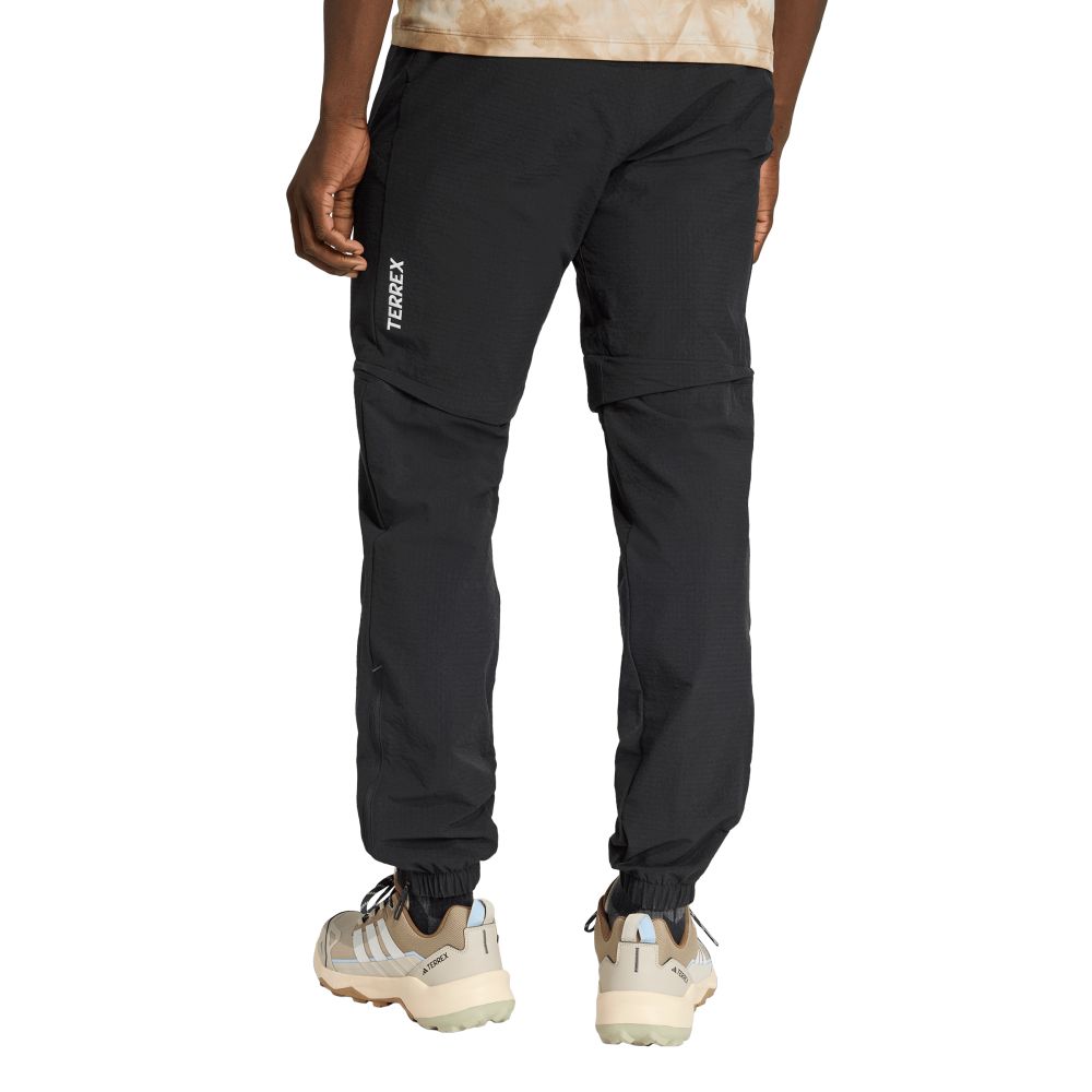 Adidas Terrex XPR U.Z.O P