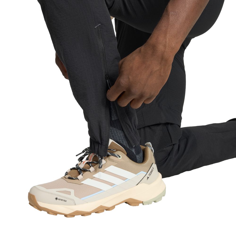 Adidas Terrex XPR U.Z.O P
