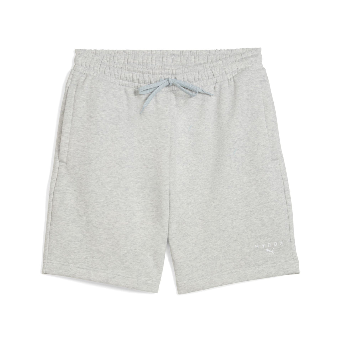 Puma UNISEX PUMA x HYROX SWEAT SHORT