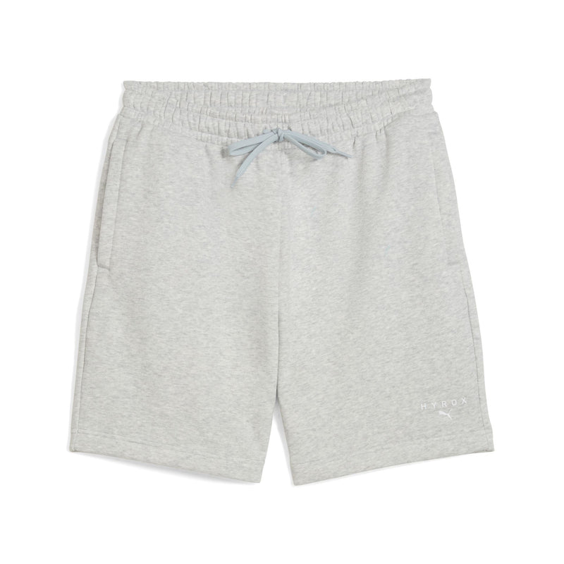 Puma UNISEX PUMA x HYROX SWEAT SHORT