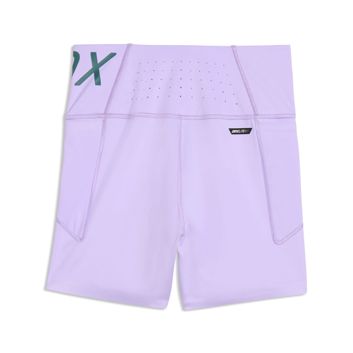 Puma W PUMA x HYROX PWRMODE 4 SHORT TIGHT