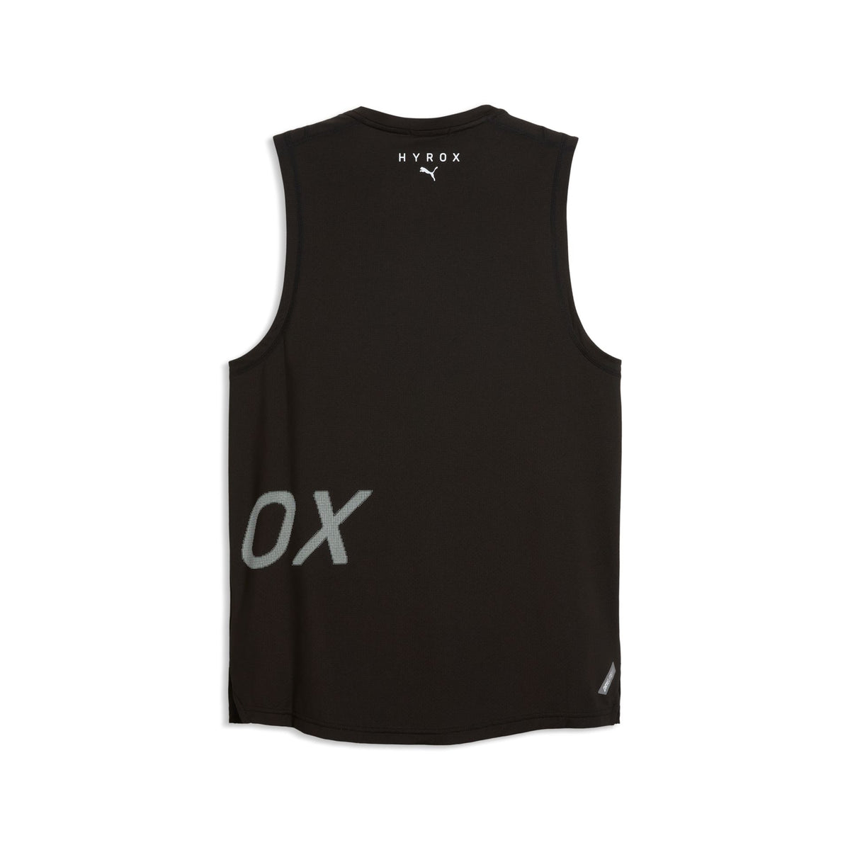 Puma M PUMA X HYROX PWRMODE TRAINING TANK