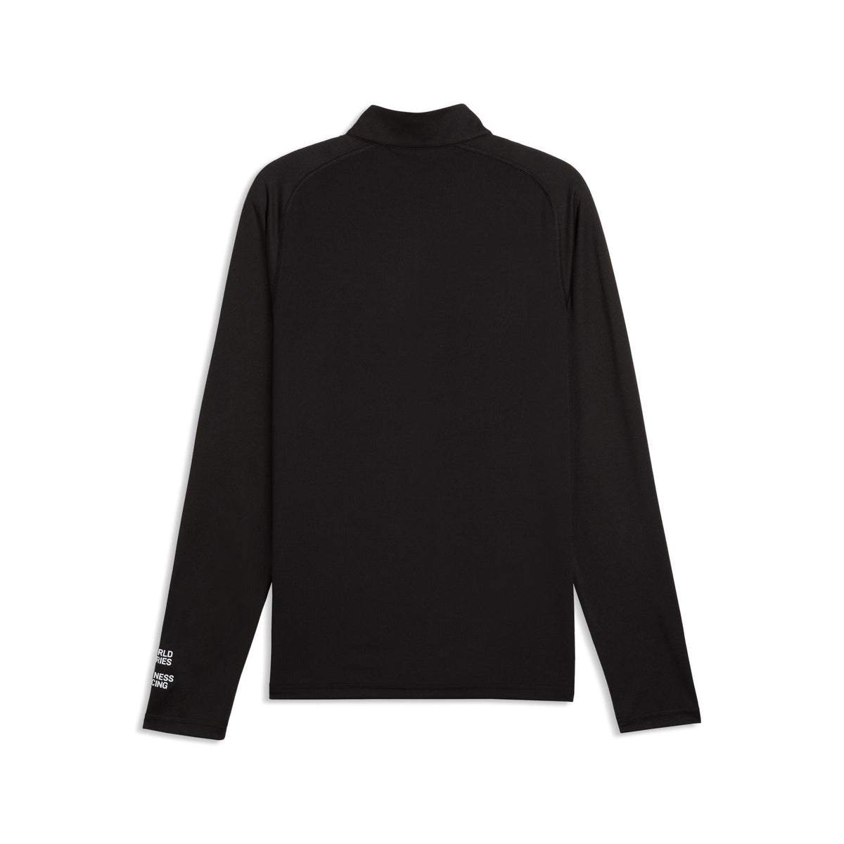 Puma M PUMA x HYROX 14 ZIP