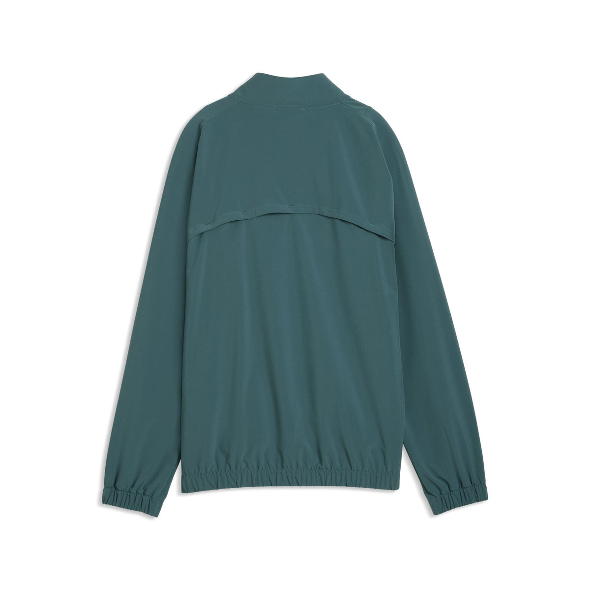 Puma W PUMA X HYROX PWRMODE  JACKET
