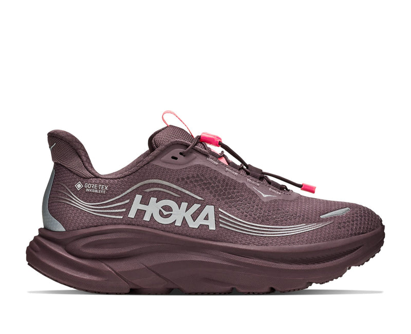 Hoka W CLIFTON 11 GTX