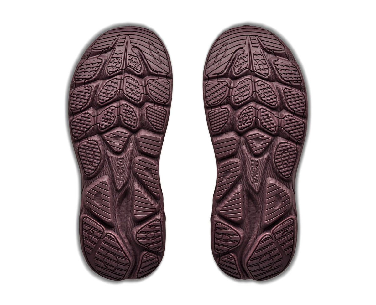 Hoka W CLIFTON 11 GTX