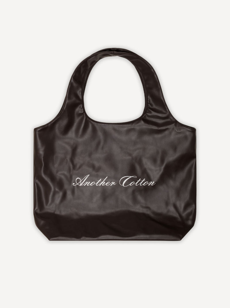 Another Cotton Lab Another Tote Bag