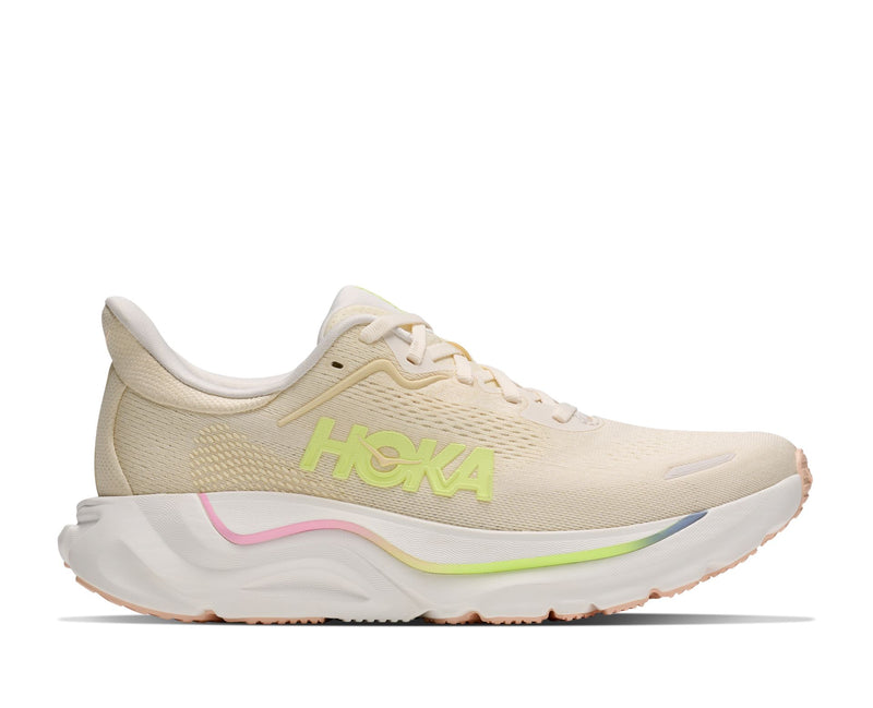 Hoka ARAHI 9