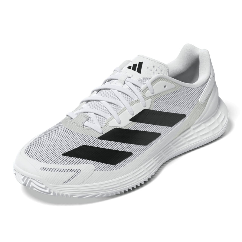 Adidas Defiant Speed 2 M CL